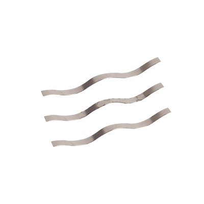 LS系列波形弹簧