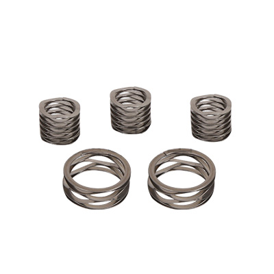 SSB轴承预紧波形弹簧