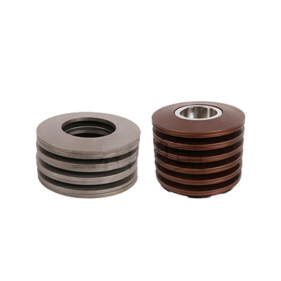 耐腐蚀碟形弹簧厂家