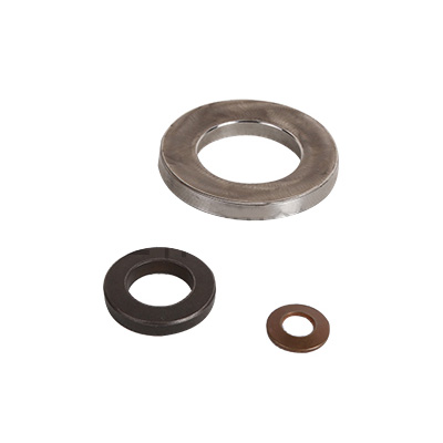 DIN6796碟形弹簧垫圈生产厂家