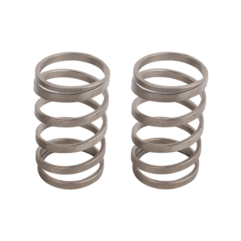 钎焊工装耐高温弹簧