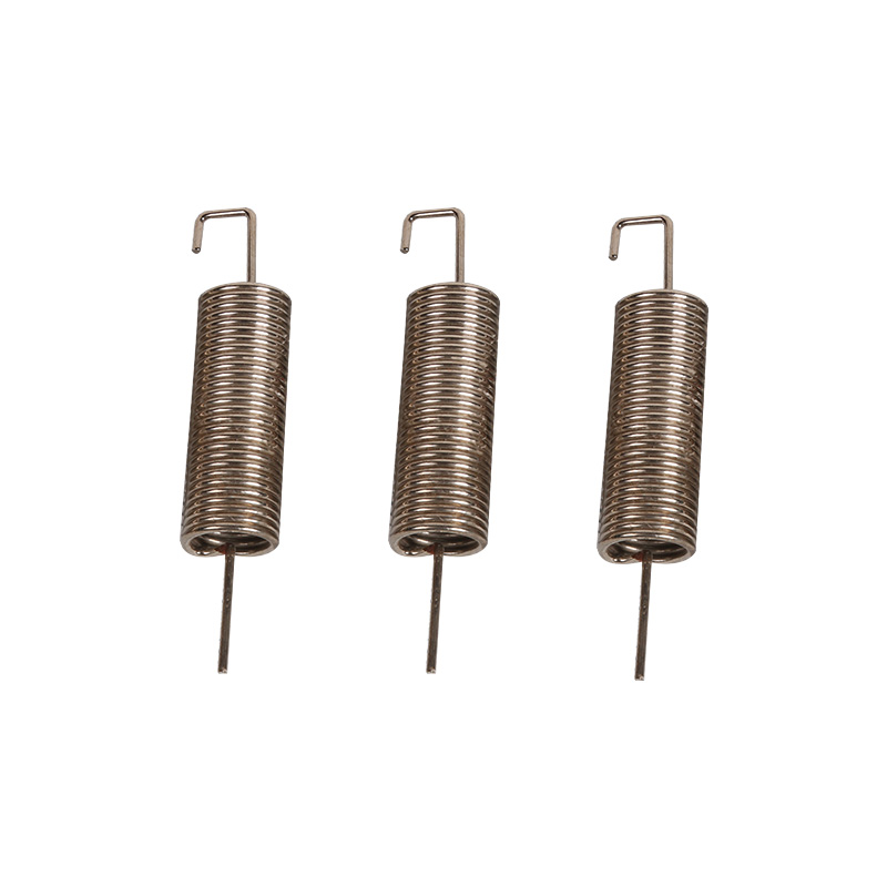 扭臂弯中间扭转弹簧--弹簧生产厂家