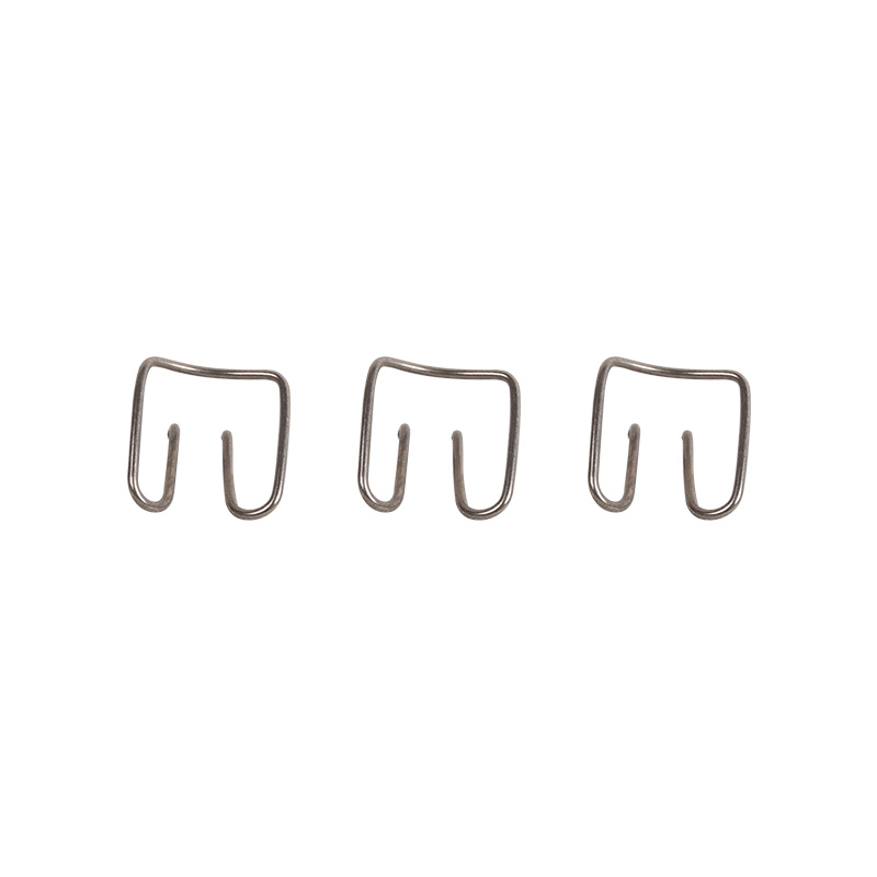 完井工具--开关工具--自释放移位工具弹簧