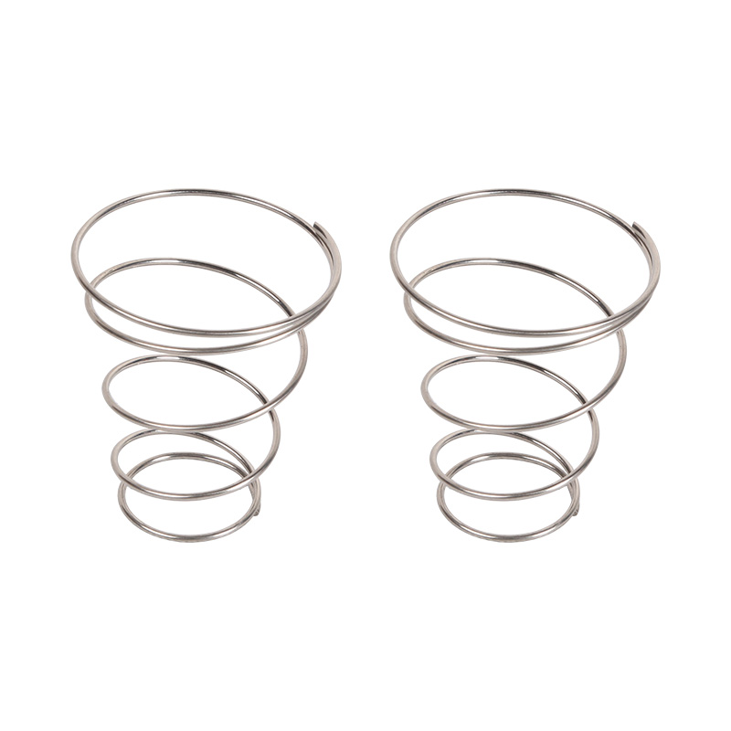 耐硝酸腐蚀弹簧