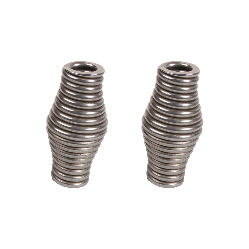 耐氢氟酸腐蚀弹簧