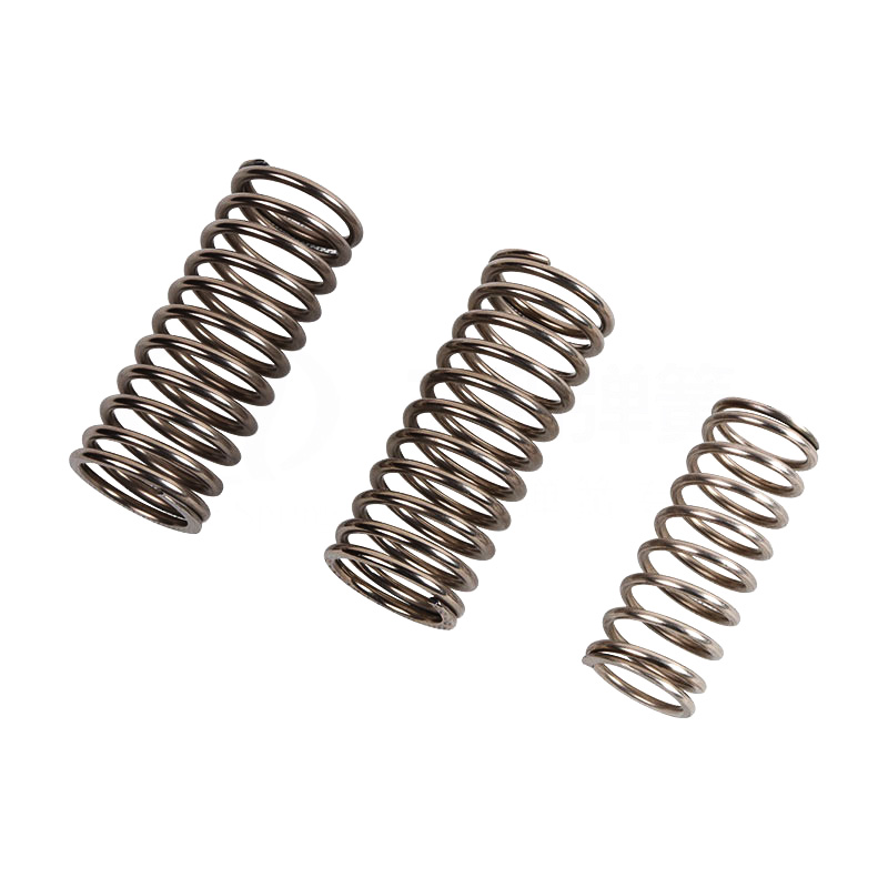 串焊机耐高温弹簧UY4-10