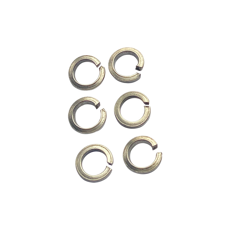 lnconelX-750(GH4145)弹簧垫圈